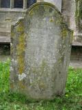 image of grave number 545439